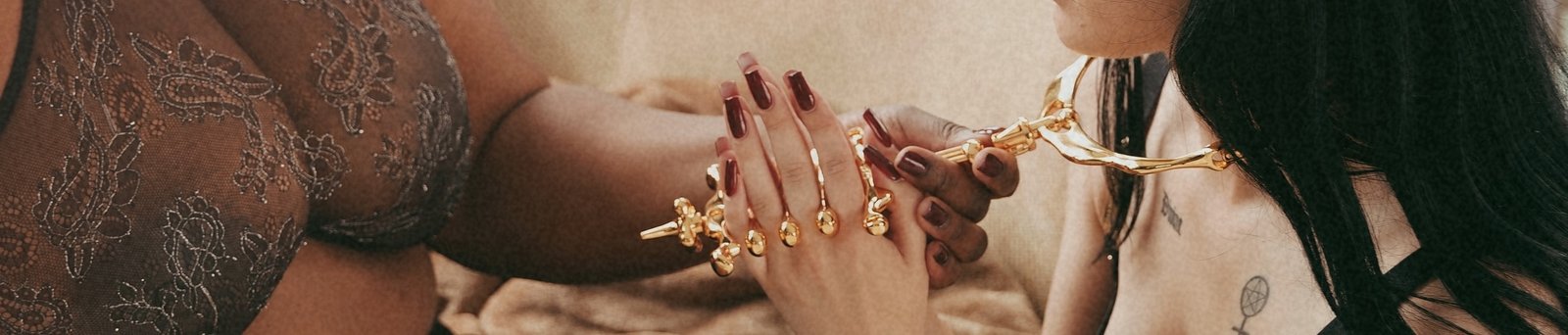 Bondassage BDSM massage Cambridge